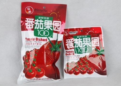 众一来说说吃饭为什么不能太咸？