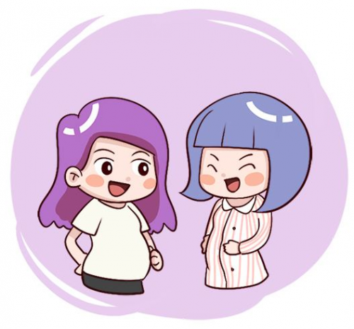 孕期妈妈可以吃哪些休闲食品？