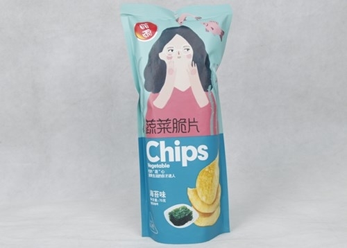 进口膨化食品需要出具什么证明吗？