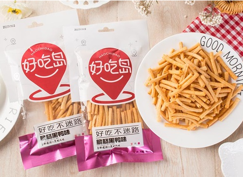 食用膨化食品需要注意哪些方面呢？