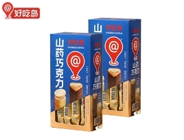 膨化食品代理究竟该怎么做呢