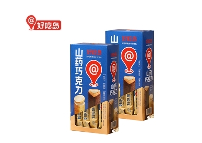 什么是膨化食品呢？