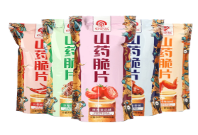 膨化食品包装鼓袋是什么原因？安全吗？