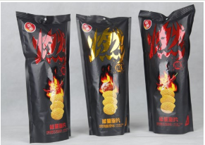 科学认识膨化食品：走出传统饮食误区