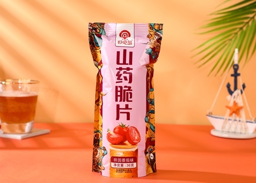 湖南网红产品代理