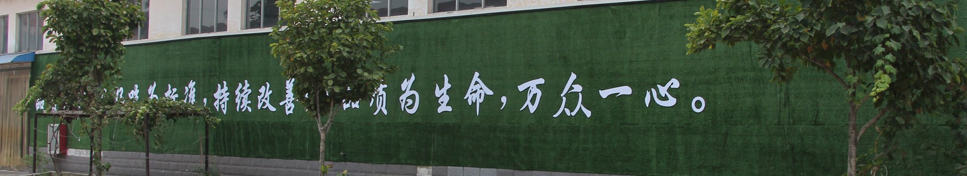 薯片代理,虾片代理,薄片代理