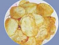  膨化食品中的膨化剂你了解多少？