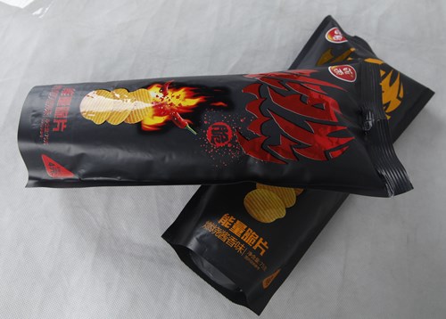 食品批发代理