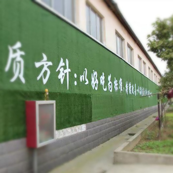 膨化食品哪家好