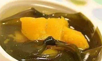 众一食品教你四款夏季降火汤