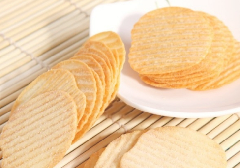 膨化食品的优点有什么呢？