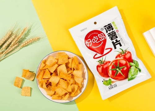 膨化食品羰基价超标需要担心吗？
