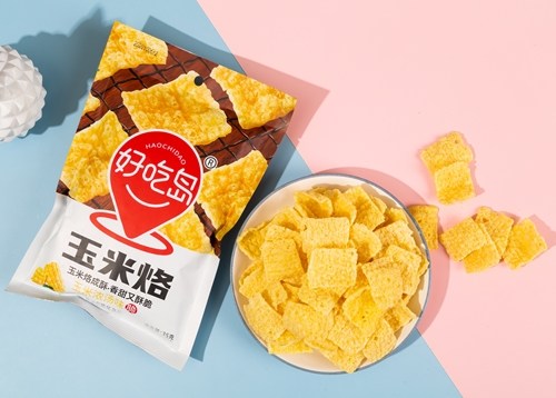 夏季生活知识知多少？