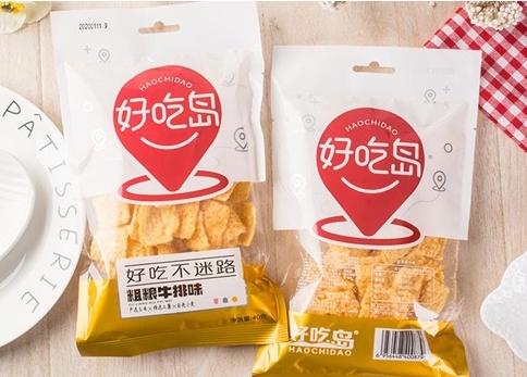 食用膨化食品要注意哪些问题 食用膨化食品要注意哪些问题