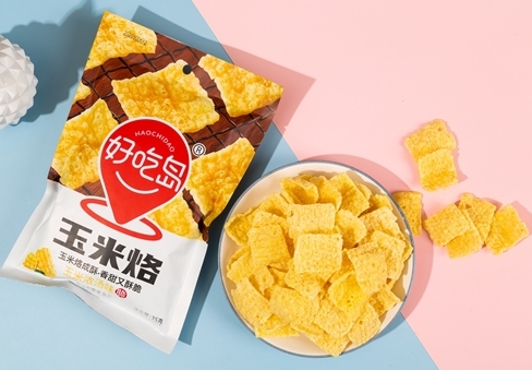 微信截图_20240717170027.png