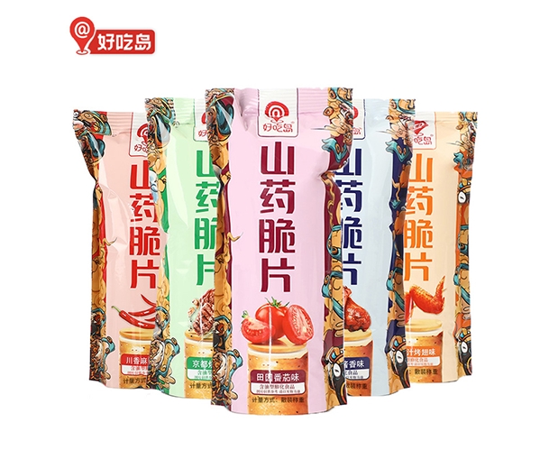 1722241154375169.png 微信截图_20240729161017.png