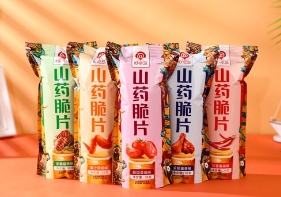 1723251167257684.png 微信截图_20240810085206.png