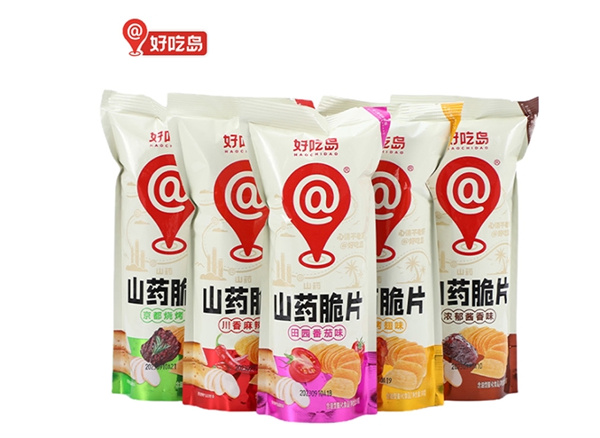 1724136245257678.png 微信截图_20240820144351.png