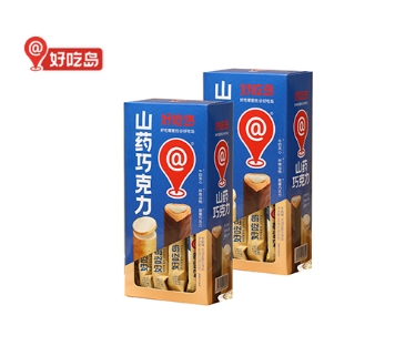 1727171326227839.png 微信截图_20240924174835.png