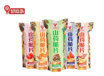 微信截图_20241206112329.png