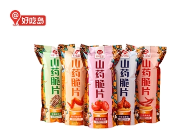 微信截图_20250213164840.png