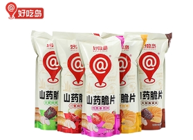 微信截图_20250304171140.png