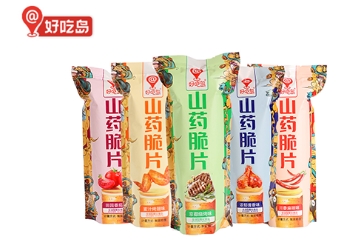 微信截图_20250522150138.png