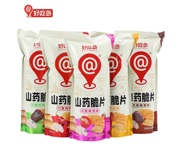 360截图20250722175142.jpg