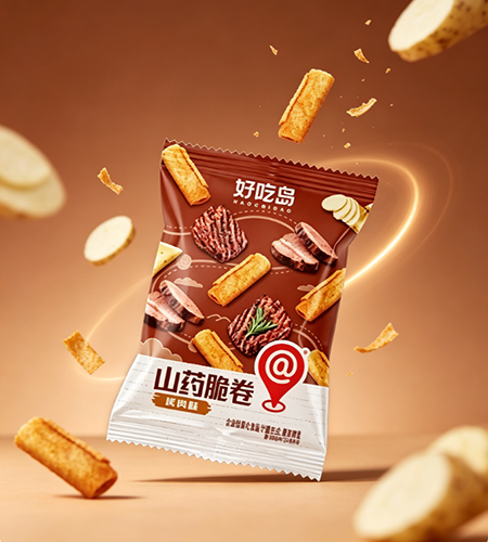 散称烤肉味山药卷.png