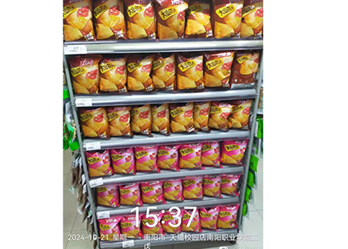 未标题-1.png