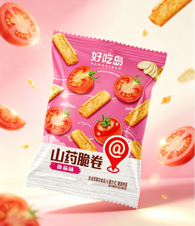 散称山药卷番茄味.png