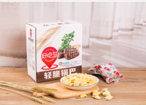 众一食品图1.png