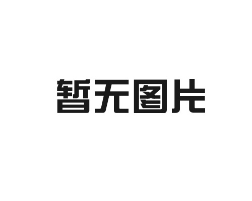 薯片